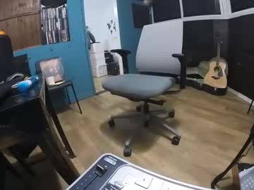 Miromor January 12, 2025 Chaturbate stream image