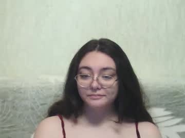 Miss_Mona_ January 12, 2025 Chaturbate stream image