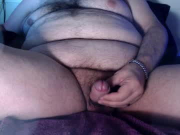 Mutin January 12, 2025 Chaturbate stream image