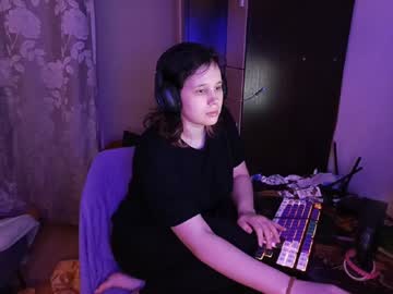 Natta77 January 12, 2025 Chaturbate stream image
