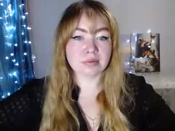 Nightlaura January 12, 2025 Chaturbate stream image