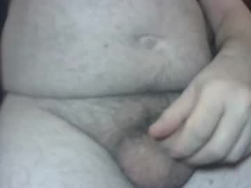 Pepe_Br January 12, 2025 Chaturbate stream image