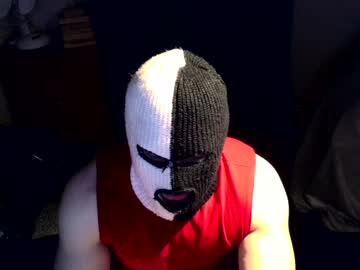 Peptodicksmall January 12, 2025 Chaturbate stream image