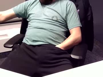 Rave316 January 12, 2025 Chaturbate stream image
