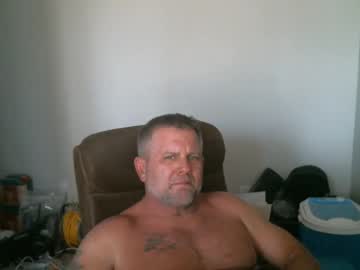 Scottey444 January 12, 2025 Chaturbate stream image