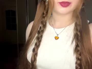 Selinahope18 stream photo from January 12, 2025