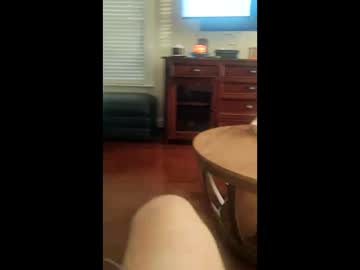 Snakeman43244 January 12, 2025 Chaturbate stream image