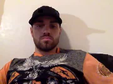 Swagfux0989 January 12, 2025 Chaturbate stream image