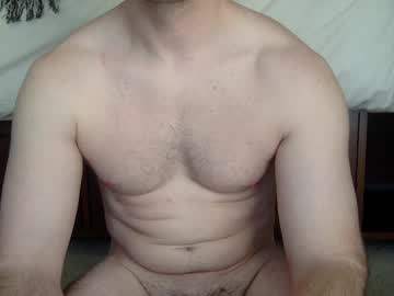Theonenextdoor1 January 12, 2025 Chaturbate stream image