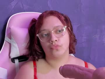 Tiffany_Bigboobs January 12, 2025 Chaturbate stream image