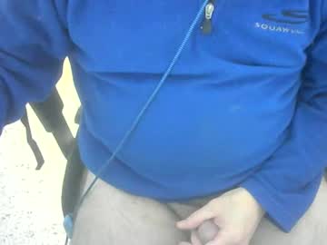 Ultral1 January 12, 2025 Chaturbate stream image