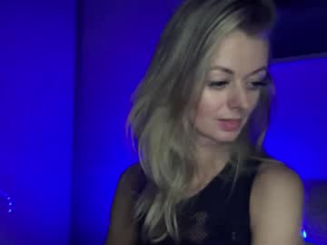 Valerieluvsugar January 12, 2025 Chaturbate stream image