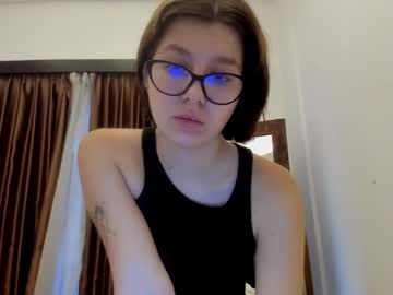 Warm_June January 12, 2025 Chaturbate stream image