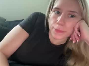 Xoxoxjenn January 12, 2025 Chaturbate stream image