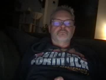 Xxxxxdavexxxxx January 12, 2025 Chaturbate stream image