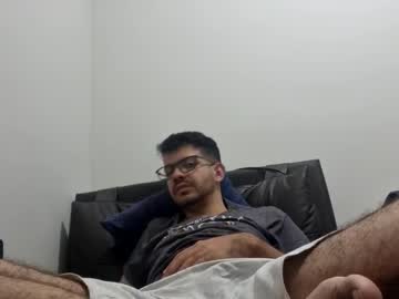 Zoio0 January 12, 2025 Chaturbate stream image