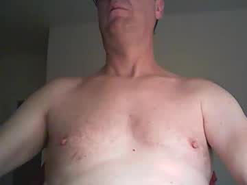 Active147 January 12, 2025 Chaturbate stream image
