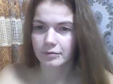 Alina191119 January 12, 2025 Chaturbate stream image