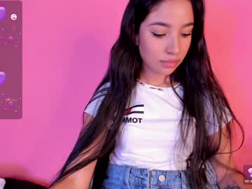 Alissarose_ January 12, 2025 Chaturbate stream image