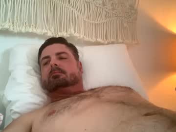 Analogroute January 12, 2025 Chaturbate stream image