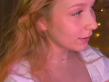 Annikie January 12, 2025 Chaturbate stream image
