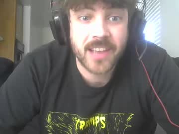 Ape1x January 12, 2025 Chaturbate stream image