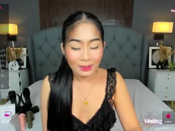 Ayesha_Palvin January 12, 2025 Chaturbate stream image