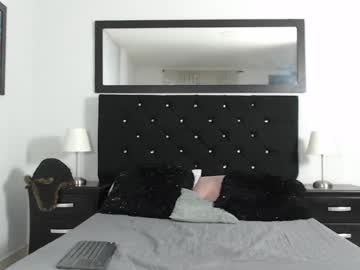 Caitlynwheler January 12, 2025 Chaturbate stream image