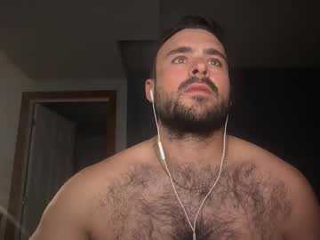 Carpenterboyy199333 January 12, 2025 Chaturbate stream image