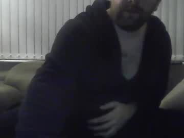 Ch33ky85 January 12, 2025 Chaturbate stream image
