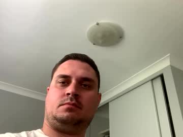 Chrisb25 January 12, 2025 Chaturbate stream image