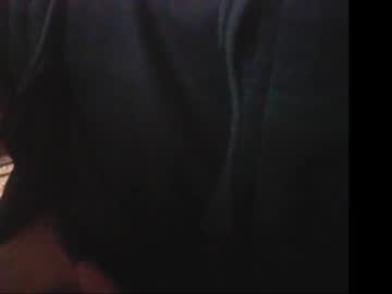 Cumcumbang January 12, 2025 Chaturbate stream image