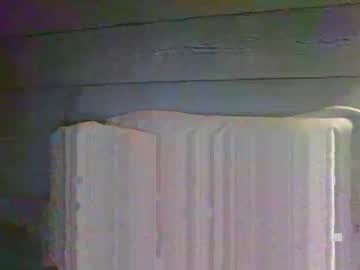Damnchurchboy January 12, 2025 Chaturbate stream image