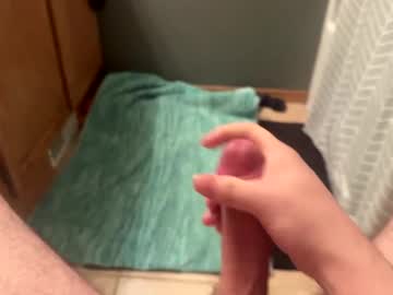 Dk_King22 January 12, 2025 Chaturbate stream image