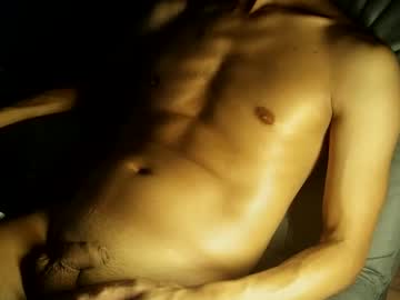 Drewlin January 12, 2025 Chaturbate stream image