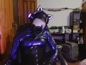 Drone1397 January 12, 2025 Chaturbate stream image