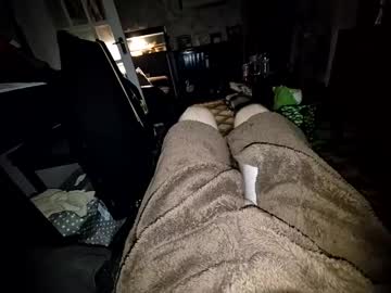 Drow88965944 January 12, 2025 Chaturbate stream image