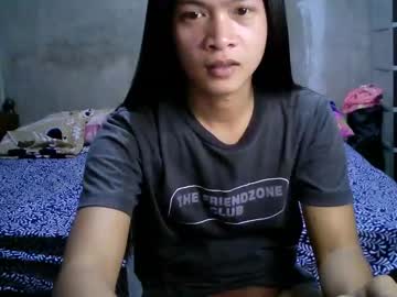 Endless_Cumexplosion January 12, 2025 Chaturbate stream image