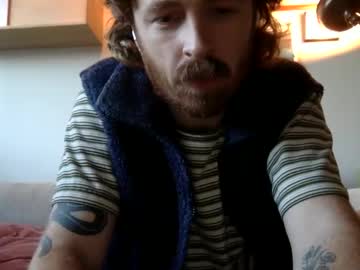 Flabbernasty January 12, 2025 Chaturbate stream image