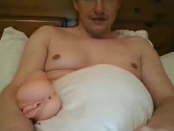 Gj765825 January 12, 2025 Chaturbate stream image