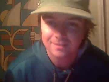 Goodfortheguy January 12, 2025 Chaturbate stream image