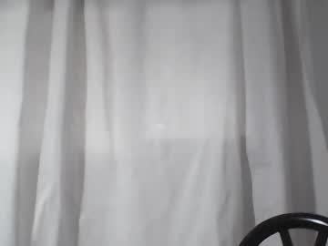 Halfblood18 January 12, 2025 Chaturbate stream image