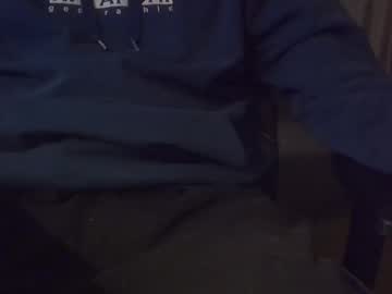 Hlavoe33 January 12, 2025 Chaturbate stream image