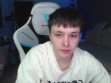 Jayce_Icestone January 12, 2025 Chaturbate stream image