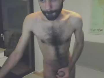 Jimbobbento5000 January 12, 2025 Chaturbate stream image