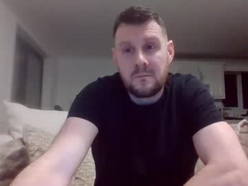 Jmakk99 January 12, 2025 Chaturbate stream image