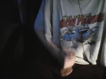 Julien31x January 12, 2025 Chaturbate stream image