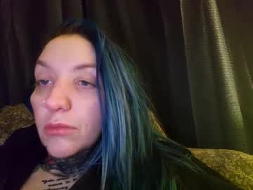 Justanotherjunkie January 12, 2025 Chaturbate stream image