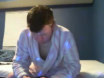 Kanne2828 January 12, 2025 Chaturbate stream image