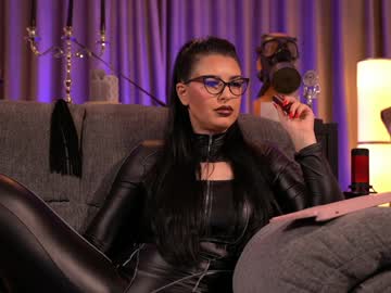 Kellykentme January 12, 2025 Chaturbate stream image